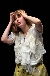 Hypecon 2024 - 240609144817.jpg