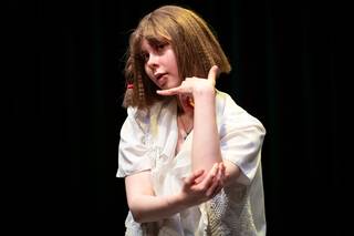 Hypecon 2024 - 240609144821.jpg