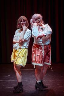 Hypecon 2024 - 240609145027.jpg