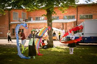 Hypecon 2024 - 240609150350.jpg