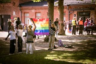 Hypecon 2024 - 240609151132.jpg