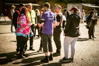 Hypecon 2024 - 240609151318.jpg