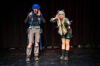 Hypecon 2024 - 240609153823.jpg