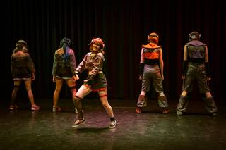 Hypecon 2024 - 240609153850.jpg