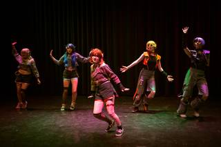 Hypecon 2024 - 240609153854.jpg