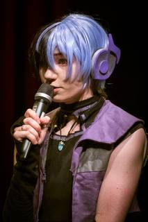 Hypecon 2024 - 240609154156.jpg