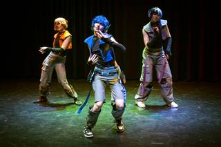 Hypecon 2024 - 240609154246.jpg