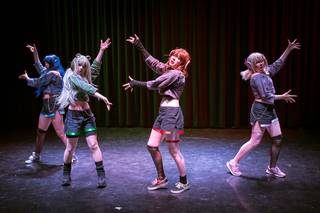 Hypecon 2024 - 240609154833.jpg