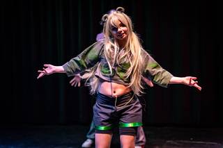 Hypecon 2024 - 240609155118.jpg