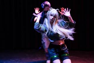 Hypecon 2024 - 240609155120.jpg