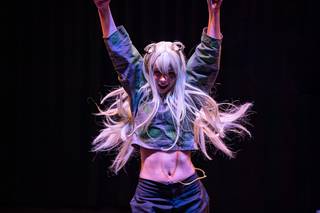 Hypecon 2024 - 240609155142.jpg