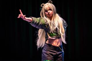 Hypecon 2024 - 240609155154.jpg