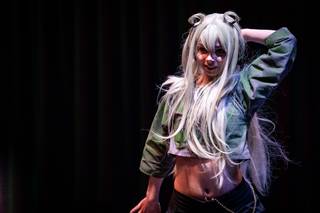 Hypecon 2024 - 240609155158.jpg