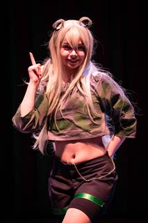 Hypecon 2024 - 240609155210.jpg