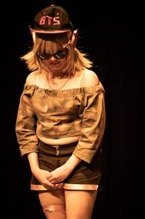 Hypecon 2024 - 240609155311.jpg