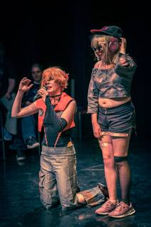 Hypecon 2024 - 240609155407.jpg