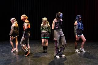 Hypecon 2024 - 240609155451.jpg