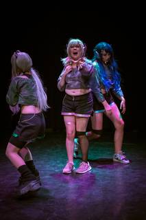 Hypecon 2024 - 240609155538.jpg