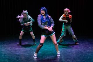 Hypecon 2024 - 240609155555.jpg