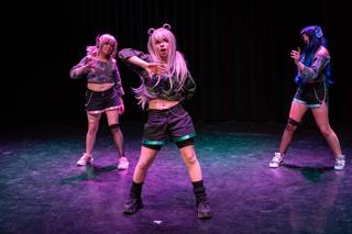 Hypecon 2024 - 240609155608.jpg