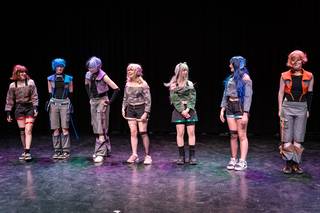 Hypecon 2024 - 240609155647.jpg