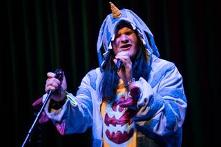 Hypecon 2024 - 240609161551.jpg