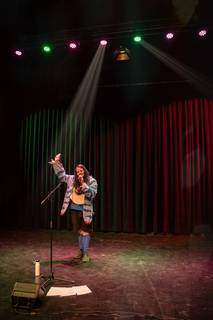 Hypecon 2024 - 240609162536.jpg