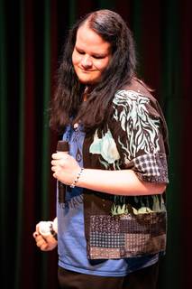 Hypecon 2024 - 240609163251.jpg