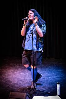 Hypecon 2024 - 240609164033.jpg