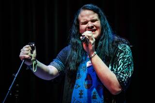 Hypecon 2024 - 240609164342.jpg