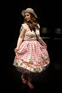 Hypecon Encore 2022 - 220612112251.jpg