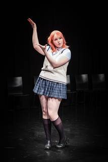 Hypecon Encore 2022 - 220612114118.jpg