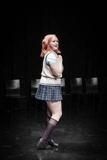 Hypecon Encore 2022 - 220612114122.jpg