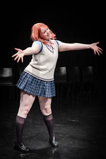 Hypecon Encore 2022 - 220612114125.jpg