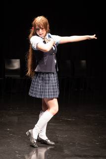 Hypecon Encore 2022 - 220612114225.jpg