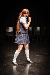 Hypecon Encore 2022 - 220612114249.jpg