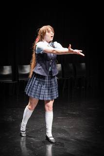 Hypecon Encore 2022 - 220612114317.jpg