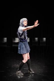 Hypecon Encore 2022 - 220612114354.jpg