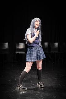 Hypecon Encore 2022 - 220612114402.jpg