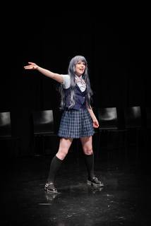 Hypecon Encore 2022 - 220612114417.jpg