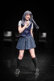 Hypecon Encore 2022 - 220612114500.jpg