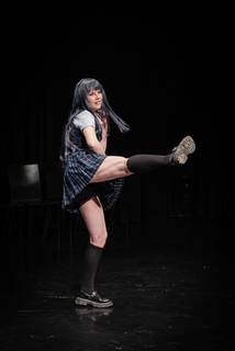 Hypecon Encore 2022 - 220612114520-2.jpg