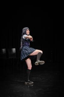 Hypecon Encore 2022 - 220612114520.jpg