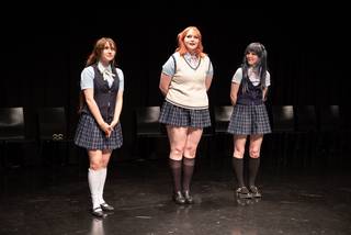 Hypecon Encore 2022 - 220612114542.jpg