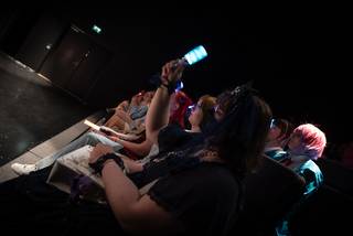 Hypecon Encore 2022 - 220612114820.jpg