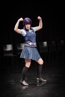 Hypecon Encore 2022 - 220612114937.jpg