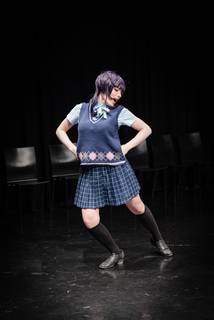 Hypecon Encore 2022 - 220612114946.jpg