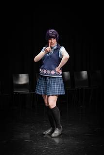 Hypecon Encore 2022 - 220612115000.jpg