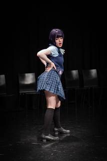 Hypecon Encore 2022 - 220612115009.jpg