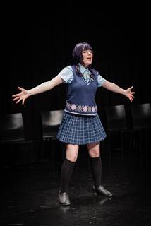 Hypecon Encore 2022 - 220612115013.jpg